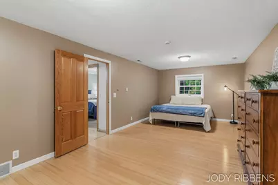 3215 Buchanan Street, Marne, MI 49435 - Photo 28