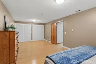 3215 Buchanan St, Marne, MI 49435 - Photo 32
