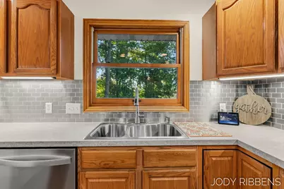 3215 Buchanan Street, Marne, MI 49435 - Photo 14