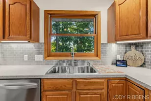 3215 Buchanan St, Marne, MI 49435 - Photo 14