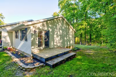 3215 Buchanan Street, Marne, MI 49435 - Photo 36