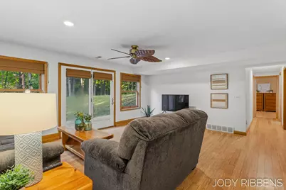 3215 Buchanan Street, Marne, MI 49435 - Photo 24
