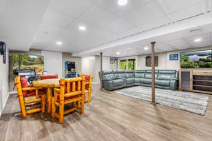 6600 Poorman Rd, Battle Creek, MI 49017 - Photo 16