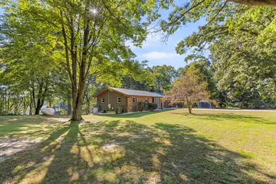 6600 Poorman Road, Battle Creek, MI 49017 - Photo 26