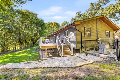 6600 Poorman Road, Battle Creek, MI 49017 - Photo 24