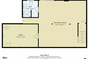 6600 Poorman Rd, Battle Creek, MI 49017 - Photo 32