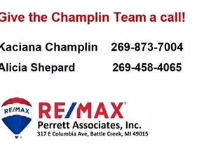 6600 Poorman Rd, Battle Creek, MI 49017 - Photo 34