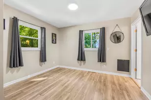 6600 Poorman Rd, Battle Creek, MI 49017 - Photo 8