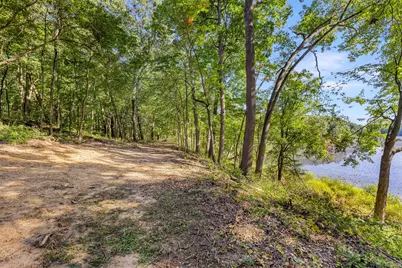 6600 Poorman Road, Battle Creek, MI 49017 - Photo 22