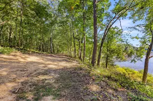6600 Poorman Rd, Battle Creek, MI 49017 - Photo 22