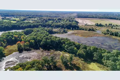 6600 Poorman Road, Battle Creek, MI 49017 - Photo 28