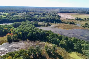 6600 Poorman Rd, Battle Creek, MI 49017 - Photo 28