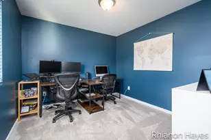 10894 Vine Leaf Cir, Allendale, MI 49401 - Photo 16