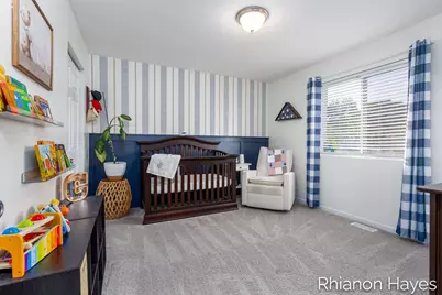 10894 Vine Leaf Circle, Allendale, MI 49401 - Photo 20