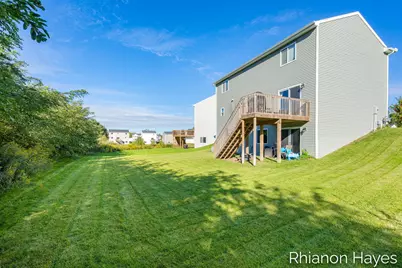 10894 Vine Leaf Circle, Allendale, MI 49401 - Photo 26
