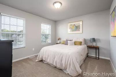 10894 Vine Leaf Circle, Allendale, MI 49401 - Photo 18