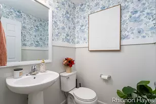 10894 Vine Leaf Cir, Allendale, MI 49401 - Photo 12