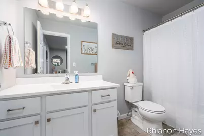 10894 Vine Leaf Circle, Allendale, MI 49401 - Photo 22