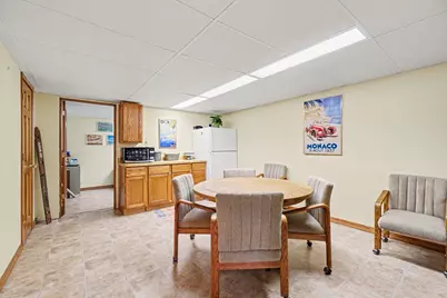 412 Liberty Road, Sturgis, MI 49091 - Photo 22
