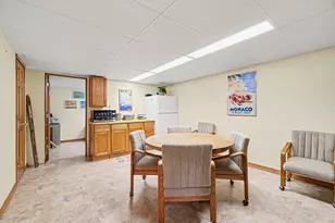412 Liberty Rd, Sturgis, MI 49091 - Photo 22