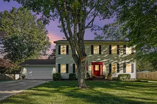 412 Liberty Rd, Sturgis, MI 49091 - Photo 1