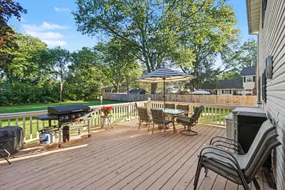 412 Liberty Road, Sturgis, MI 49091 - Photo 26