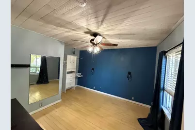 510 N Delia Street, Ludington, MI 49431 - Photo 26