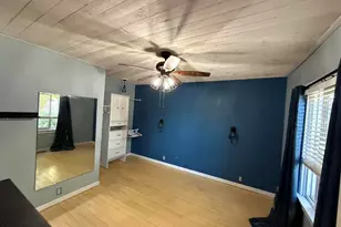 510 N Delia St, Ludington, MI 49431 - Photo 26