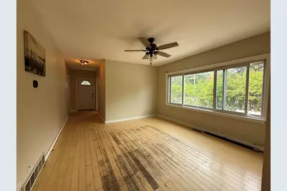 510 N Delia Street, Ludington, MI 49431 - Photo 48