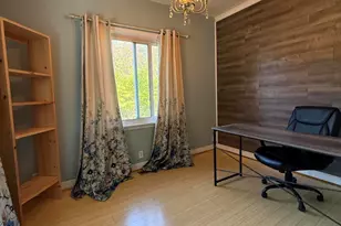 510 N Delia St, Ludington, MI 49431 - Photo 38