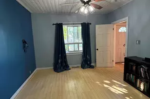 510 N Delia St, Ludington, MI 49431 - Photo 32