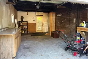 510 N Delia St, Ludington, MI 49431 - Photo 60