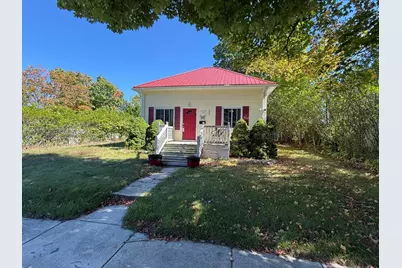 510 N Delia Street, Ludington, MI 49431 - Photo 4
