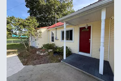 510 N Delia Street, Ludington, MI 49431 - Photo 6
