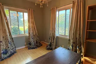 510 N Delia St, Ludington, MI 49431 - Photo 40