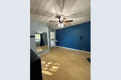 510 N Delia Street, Ludington, MI 49431 - Photo 28