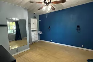 510 N Delia St, Ludington, MI 49431 - Photo 28