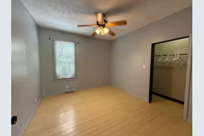 510 N Delia Street, Ludington, MI 49431 - Photo 42