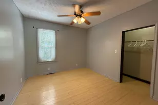 510 N Delia St, Ludington, MI 49431 - Photo 42