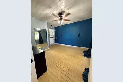 510 N Delia Street, Ludington, MI 49431 - Photo 30
