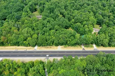 8371 14 Mile Road NE, Cedar Springs, MI 49319 - Photo 8