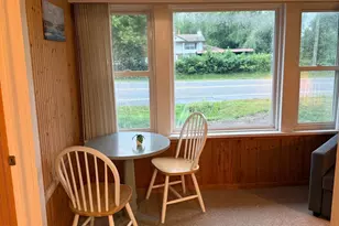 5726 Paw Paw Lake Rd, Coloma, MI 49038 - Photo 10