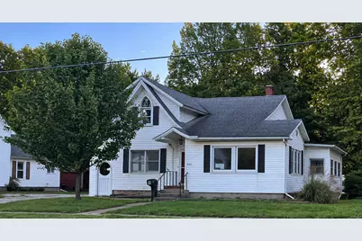 242 Marshall Street, Coldwater, MI 49036 - Photo 2