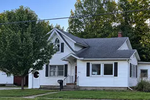 242 Marshall St, Coldwater, MI 49036 - Photo 2