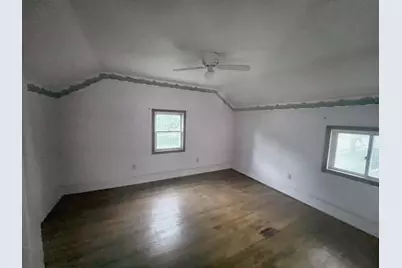 242 Marshall Street, Coldwater, MI 49036 - Photo 18