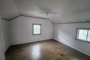 242 Marshall St, Coldwater, MI 49036 - Photo 18