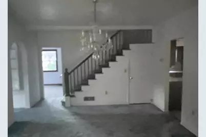 242 Marshall Street, Coldwater, MI 49036 - Photo 8