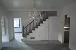 242 Marshall St, Coldwater, MI 49036 - Photo 8