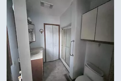 242 Marshall Street, Coldwater, MI 49036 - Photo 16