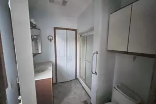 242 Marshall St, Coldwater, MI 49036 - Photo 16
